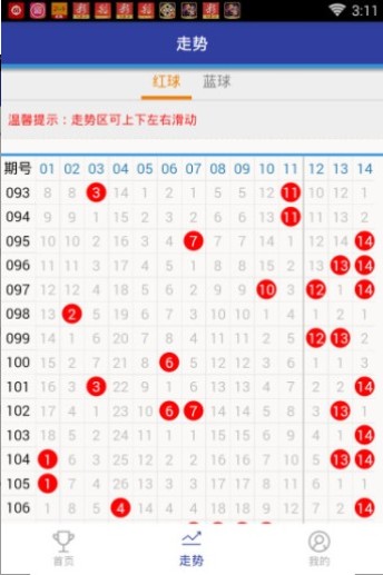 王中王四丷肖精選一肖，揭秘生肖選擇與運(yùn)勢(shì)奧秘，揭秘生肖選擇背后的運(yùn)勢(shì)奧秘，王中王四丷肖精選一肖