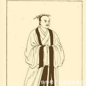 揭秘劉伯溫六肖平特一肖預(yù)測之謎，劉伯溫六肖平特一肖預(yù)測揭秘之謎