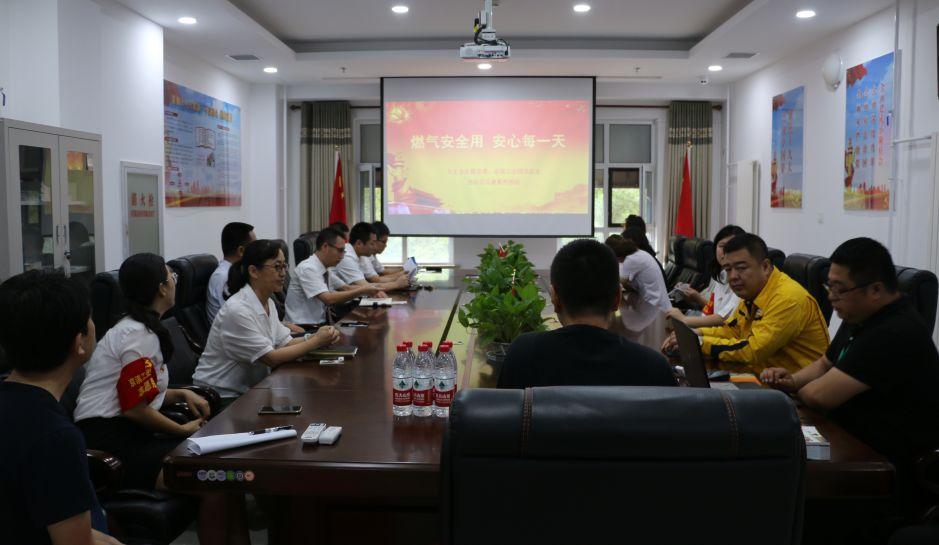 新奧最精準(zhǔn)免費(fèi)大全，全方位指南與秘籍，新奧最精準(zhǔn)免費(fèi)大全，全方位指南與秘籍總覽