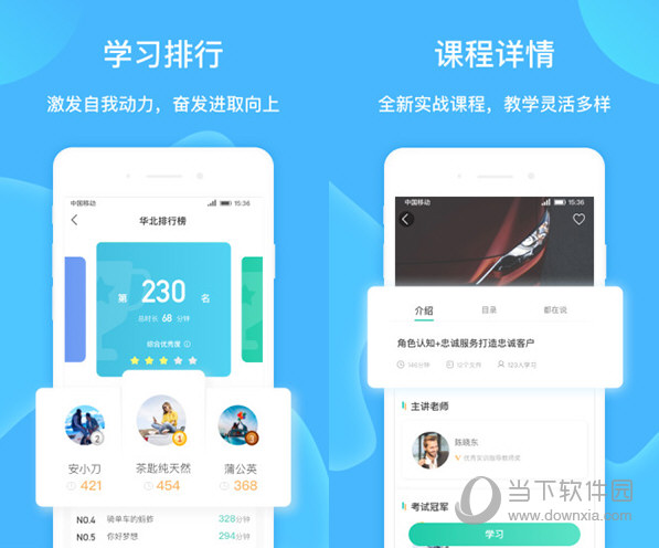 澳門最快彩開獎網(wǎng)——實時更新，輕松掌握彩票動態(tài)，澳門最快彩開獎網(wǎng)，實時掌握彩票動態(tài)