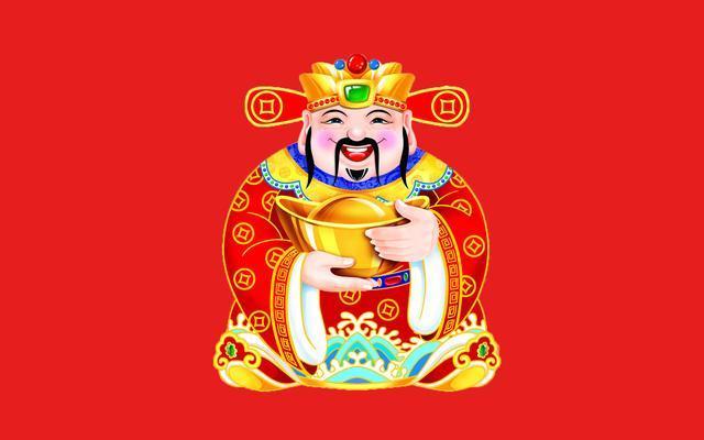 生肖多少倍，深度解析生肖文化中的神秘數(shù)字，深度解析生肖文化中的神秘數(shù)字，生肖多少倍？