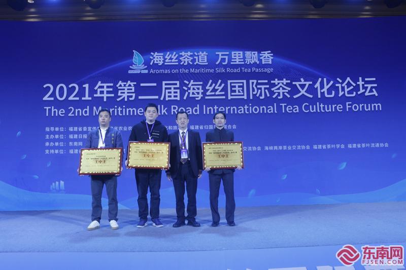 王中王一肖論壇
