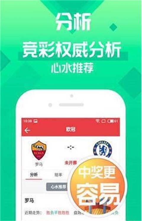 預測未來，澳門天天開好彩在2025年的美好展望，澳門未來展望，2025年天天開好彩的預測與展望