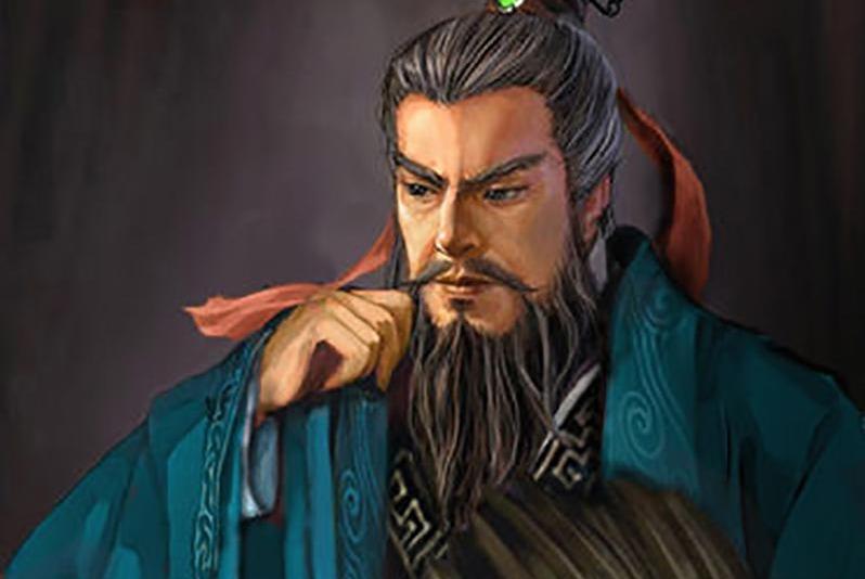 劉伯溫鳳凰一肖中定的奧秘，探尋古代智慧的SEO之道，劉伯溫鳳凰一肖中定的奧秘，探尋古代智慧引領(lǐng)SEO之道