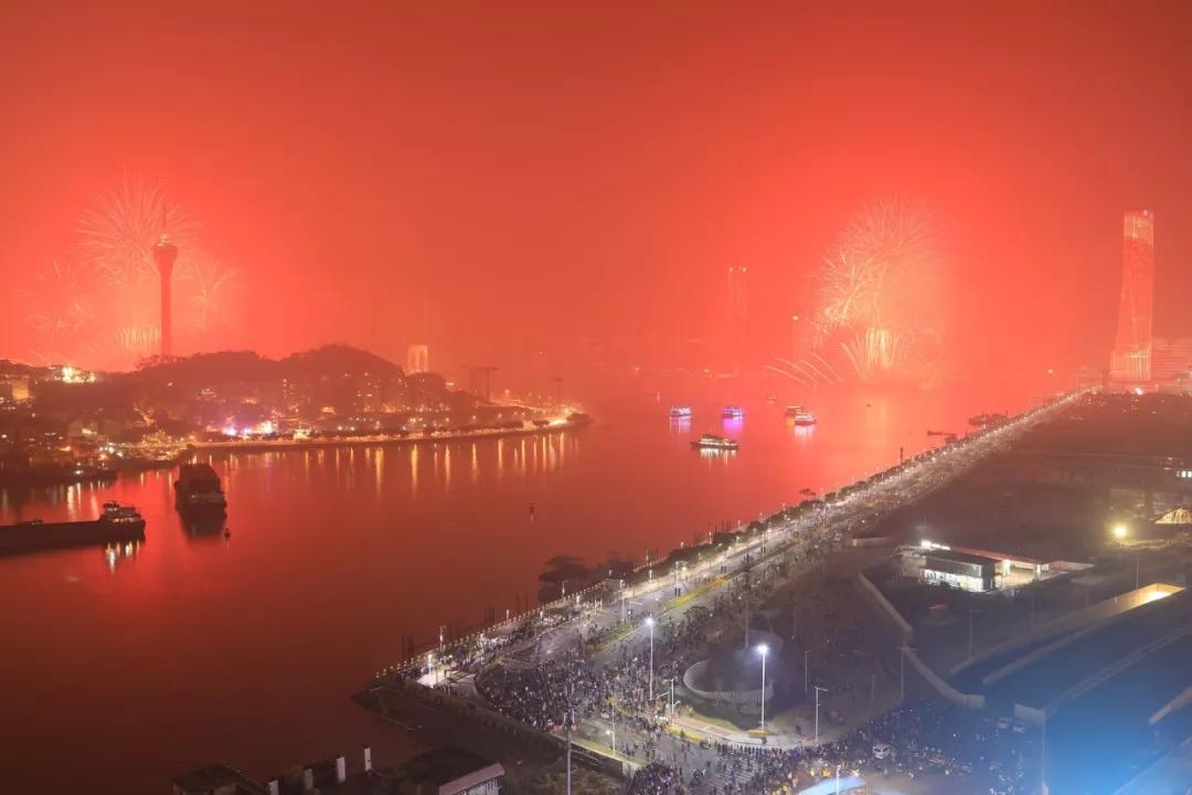 今晚澳門9點(diǎn)35分，神秘事件即將揭曉！揭開未知世界的面紗！，澳門今晚9點(diǎn)35分神秘事件揭曉，未知世界的面紗被揭開！
