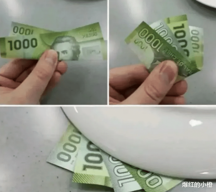 澳門一碼一肖，揭秘預測準確性的真相，澳門一碼一肖預測真相揭秘