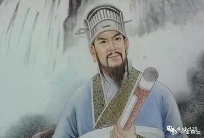關(guān)于劉伯溫與四肖一碼的神秘傳說，劉伯溫與四肖一碼的神秘傳說揭秘