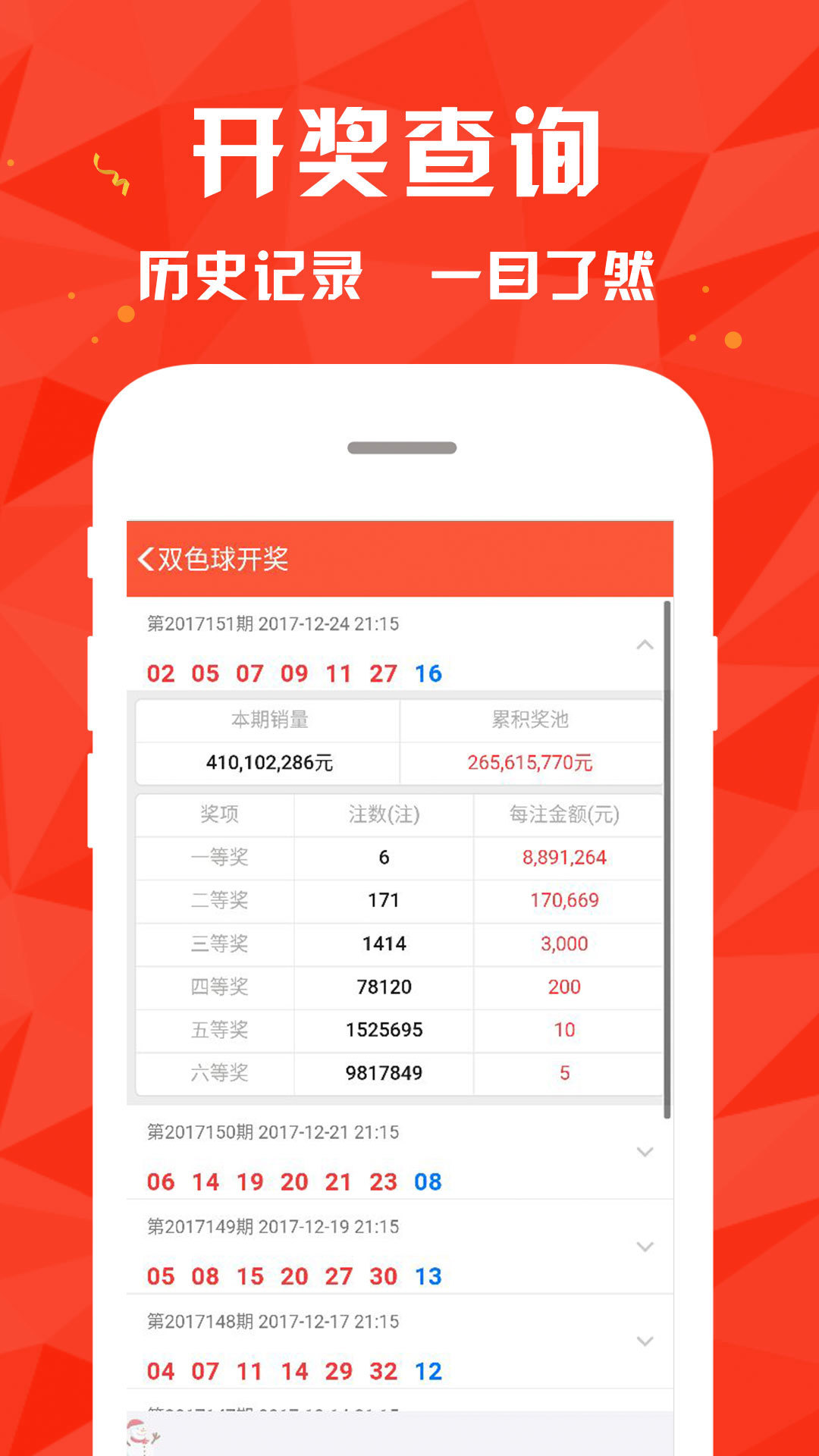 澳門六開彩最快開獎，揭秘彩票背后的秘密，澳門六開彩揭秘，快速開獎背后的秘密