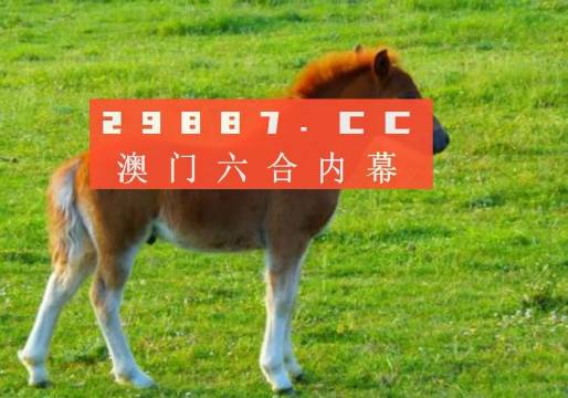 香港 第21頁