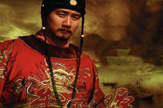 劉伯溫大膽買(mǎi)一肖網(wǎng)，揭秘傳奇背后的故事，劉伯溫揭秘傳奇故事，大膽預(yù)測(cè)一肖網(wǎng)背后的秘密