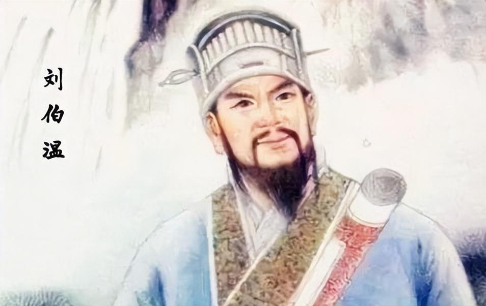 劉伯溫白小姐一肖期期中，神秘預(yù)測(cè)背后的故事，劉伯溫白小姐一肖期期中，神秘預(yù)測(cè)背后的傳奇故事