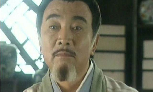 揭秘劉伯溫全年料四肖選一肖的神秘預(yù)測，劉伯溫神秘預(yù)測揭秘，全年料四肖選一肖的神秘預(yù)測揭秘