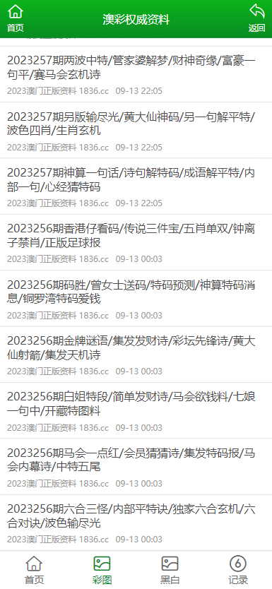 澳門正版資料免費(fèi)大全新聞，探索與揭秘，澳門正版資料免費(fèi)大全新聞，探索與揭秘的旅程