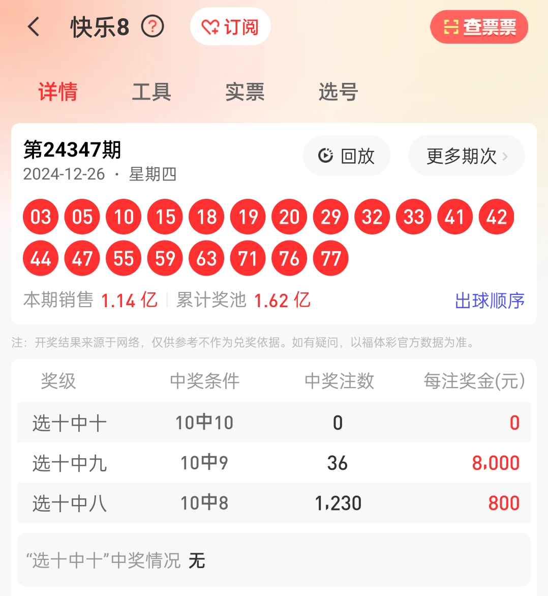 關(guān)于4887王中王開獎結(jié)果的十項記錄詳解，4887王中王開獎結(jié)果十項記錄詳解解析