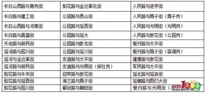 澳門六2004開獎(jiǎng)記錄深度解析與探索，澳門六2004開獎(jiǎng)記錄深度解析與探索之旅