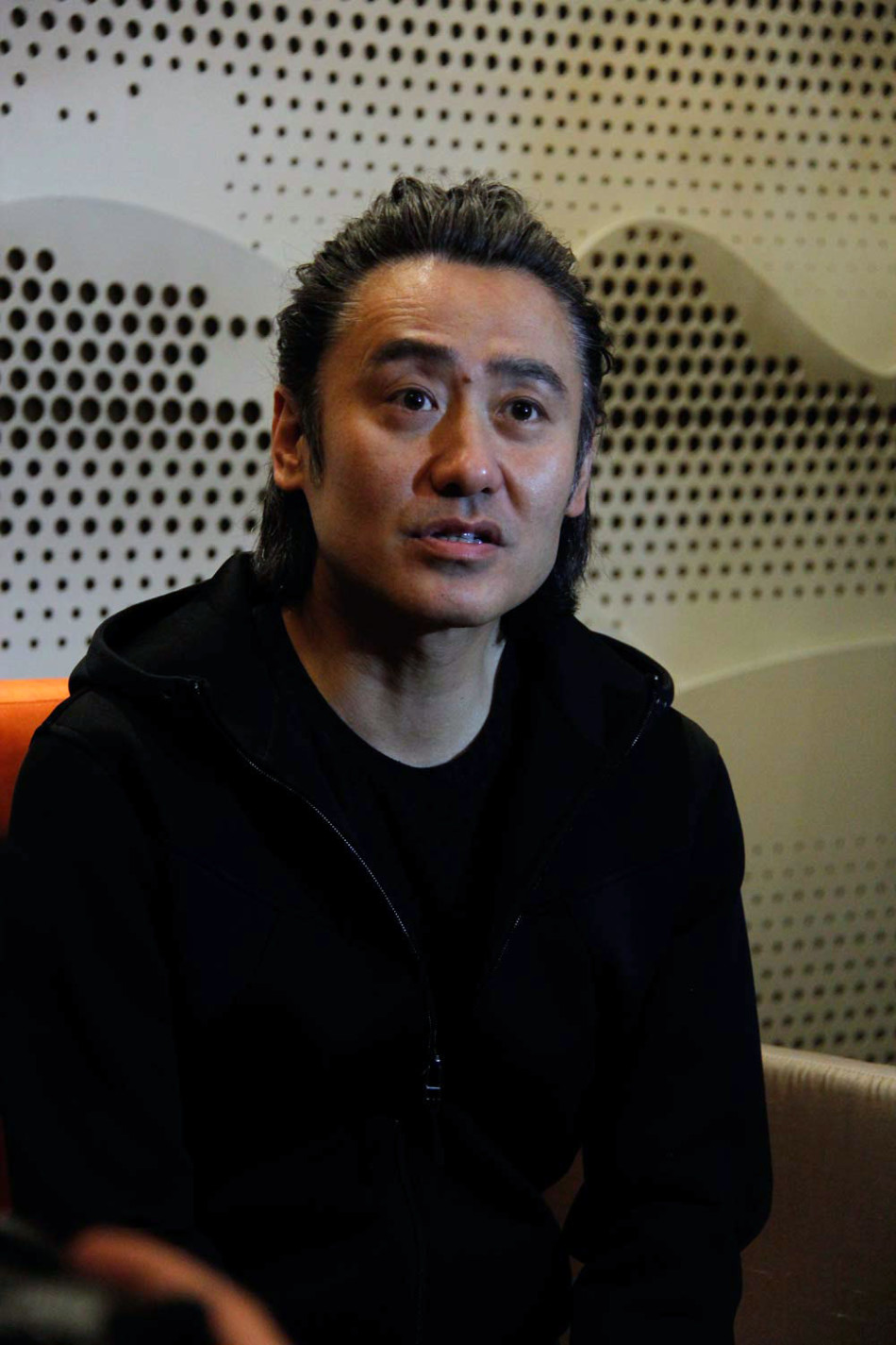 揭秘王中王肖一碼大公開一，真相背后的故事，揭秘王中王肖一碼大公開背后的真相故事
