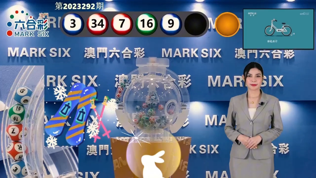 澳門最快開獎(jiǎng)現(xiàn)場(chǎng)圖——實(shí)時(shí)開獎(jiǎng)，盡在掌握，澳門實(shí)時(shí)開獎(jiǎng)現(xiàn)場(chǎng)圖，掌握最新開獎(jiǎng)動(dòng)態(tài)