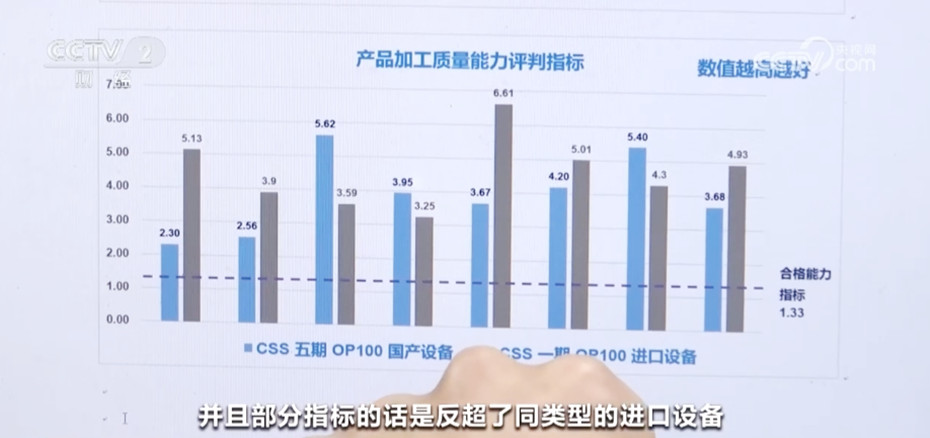 2025新澳最精準(zhǔn)資料第222期深度解析與預(yù)測(cè)，2025新澳第222期資料深度解析與預(yù)測(cè)，精準(zhǔn)剖析未來趨勢(shì)