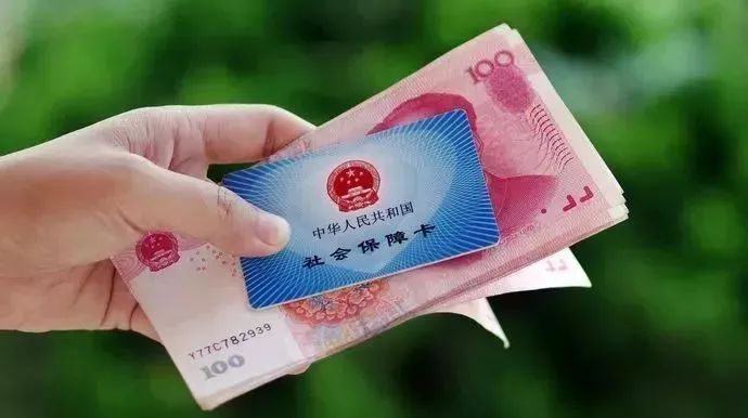 王中王020期指一生肖，探尋背后的秘密與奧秘，探尋王中王020期生肖背后的秘密與奧秘