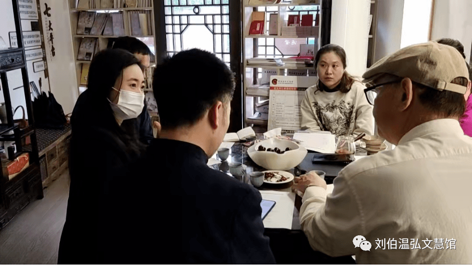 揭秘劉劉伯溫一碼一肖期期中奧秘——探尋歷史人物的傳奇故事與智慧，揭秘劉伯溫一碼一肖期期中的奧秘，傳奇故事與智慧探尋