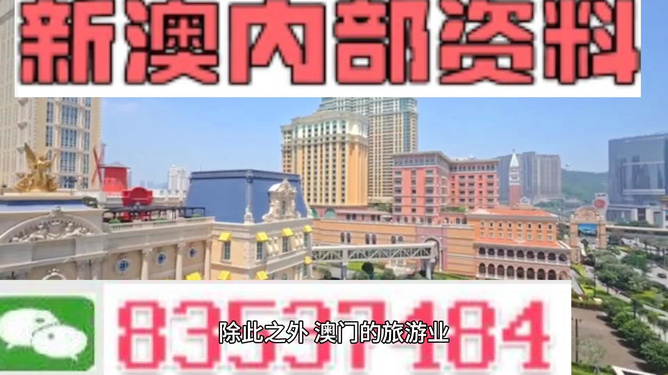澳門精準(zhǔn)免費(fèi)大全鳳凰網(wǎng)9626——探索澳門4949的魅力與機(jī)會(huì)，澳門精準(zhǔn)免費(fèi)大全鳳凰網(wǎng)9626，探索澳門4949的魅力與機(jī)遇