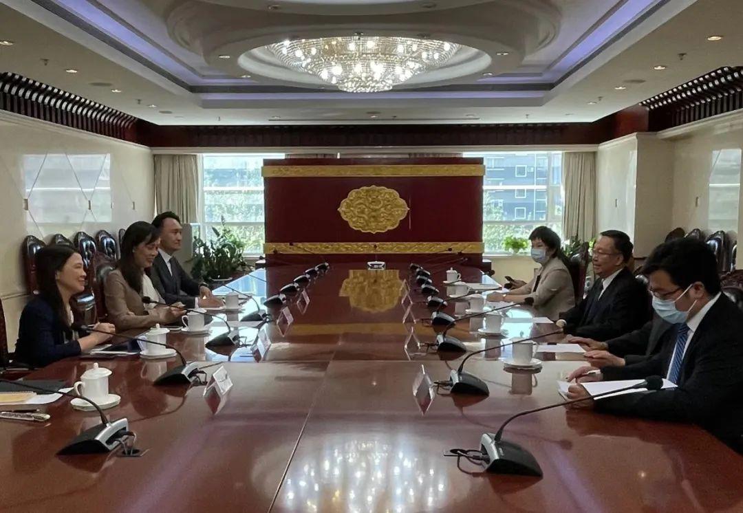 澳門歷史資料深度解析，探尋2025年的澳門文化脈絡(luò)，澳門歷史深度解析，探尋文化脈絡(luò)，展望2025年澳門發(fā)展
