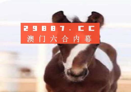 澳門一肖一碼，揭秘百分百準(zhǔn)確的預(yù)測之謎，澳門一肖一碼揭秘，百分百準(zhǔn)確預(yù)測之謎探秘