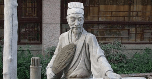 揭秘劉伯溫，一肖王的傳奇人生，劉伯溫傳奇人生，一肖王的揭秘之旅