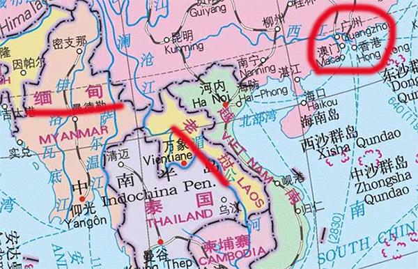 澳門六開彩天天開獎結(jié)果優(yōu)勢解析，澳門六開彩天天開獎結(jié)果優(yōu)勢深度解析