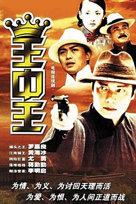 王中王中資料一肖中持，深度解析與SEO優(yōu)化探討，王中王中資料解析與SEO優(yōu)化策略探討