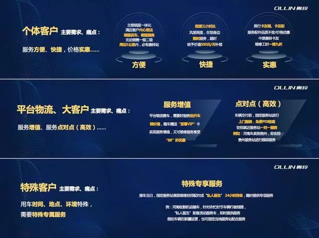 新奧最精準(zhǔn)免費(fèi)大全——全方位指南與秘籍，新奧最精準(zhǔn)免費(fèi)大全——全方位指南秘籍總覽