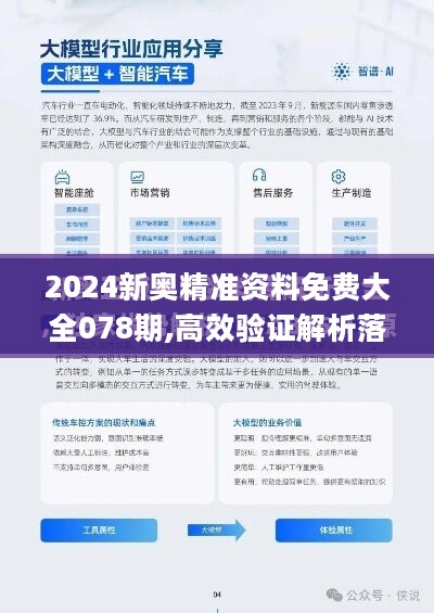 獨家揭秘2025精準資料免費大全——一站式獲取最新資源平臺，獨家揭秘，一站式獲取最新資源平臺——2025精準資料免費大全