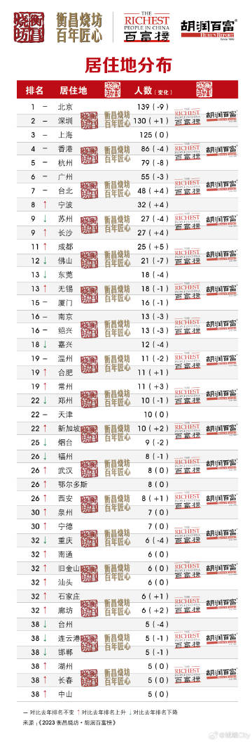 王中王二期一肖平特的奧秘，深度解析與SEO優(yōu)化策略，王中王二期一肖平特奧秘揭秘，深度解析與SEO優(yōu)化策略探討