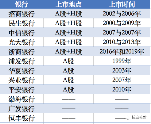 澳門六和最快開獎結(jié)果，揭秘彩票開獎?wù)嫦嗯c技巧，澳門六和彩票開獎結(jié)果揭秘，真相與技巧探索