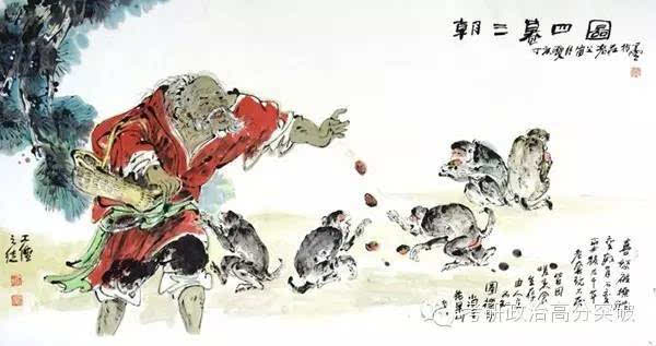 劉伯溫全年料四肖選一試，揭秘預測背后的秘密與智慧，劉伯溫四肖選預測揭秘，智慧背后的秘密與預測之道
