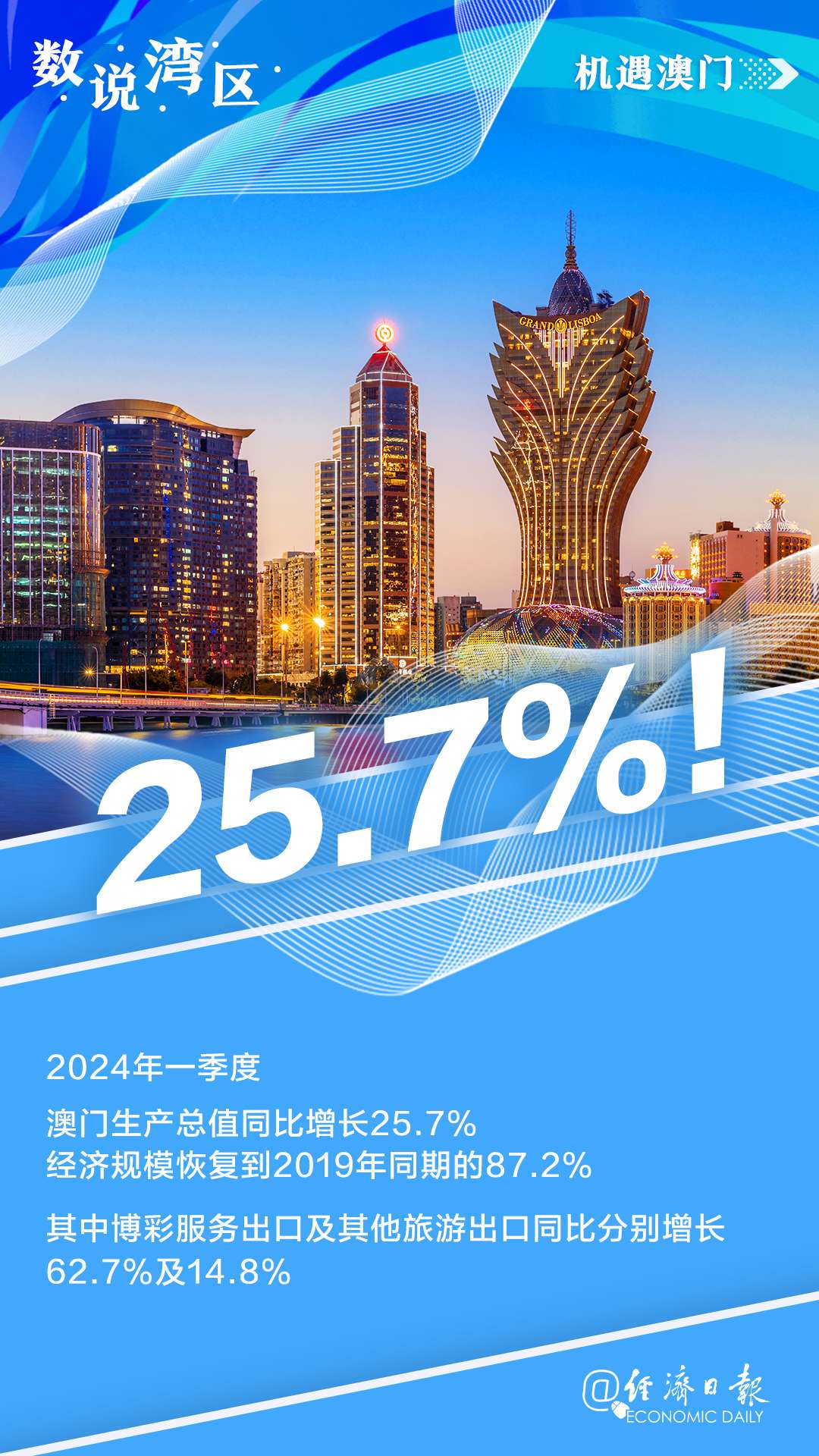 新澳門內(nèi)部資料精準大全——探索澳門的深度與廣度，澳門深度探索，新澳門內(nèi)部資料精準大全