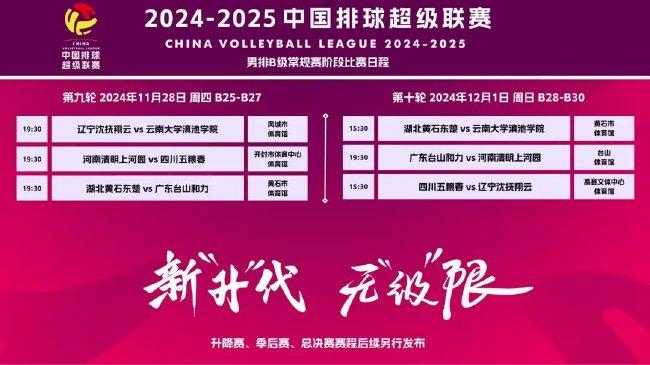新澳2025最新資料大全紅雙喜，全面解析與深度探索，新澳2025紅雙喜資料大全，全面解析與深度探索