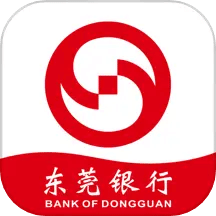 財經(jīng) 第3頁