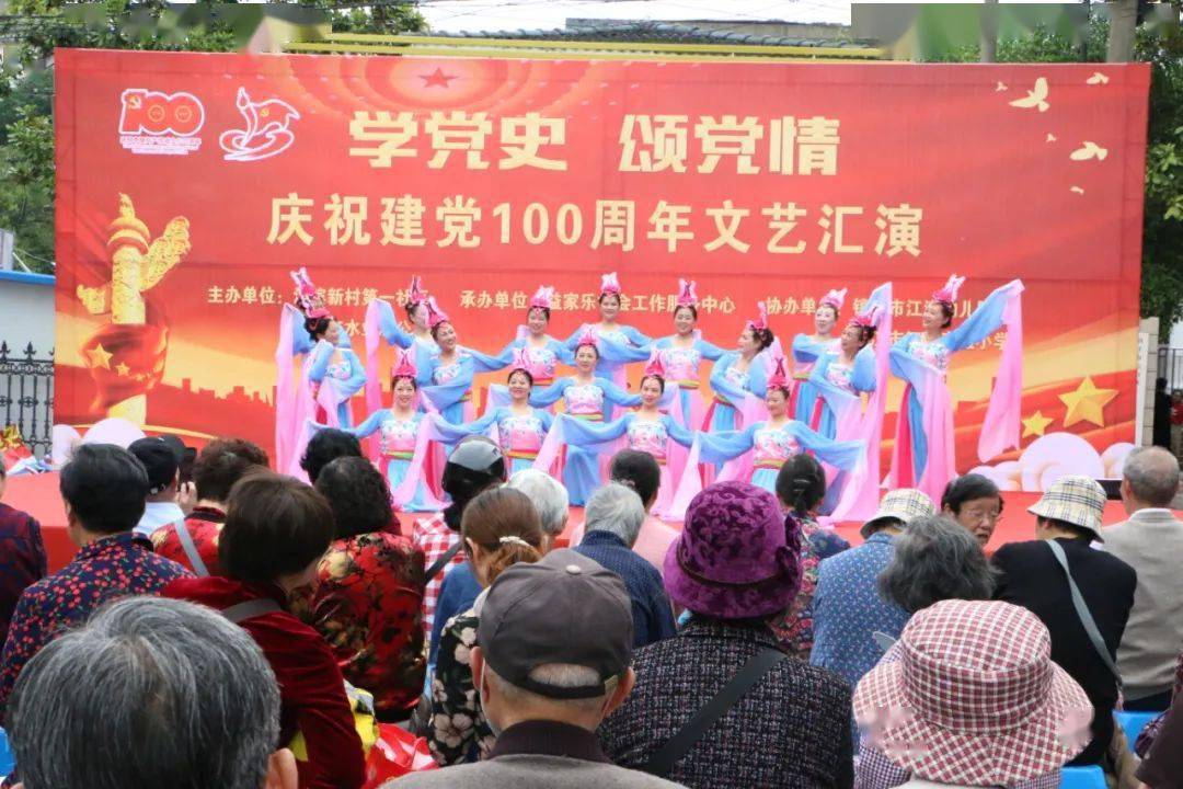 澳門(mén)一碼一碼精準(zhǔn)預(yù)測(cè)，揭秘背后的秘密與真相，澳門(mén)一碼精準(zhǔn)預(yù)測(cè)揭秘，真相與秘密的背后