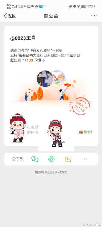 王中王公布一肖，揭秘背后的秘密與策略，揭秘王中王公布一肖背后的秘密與策略