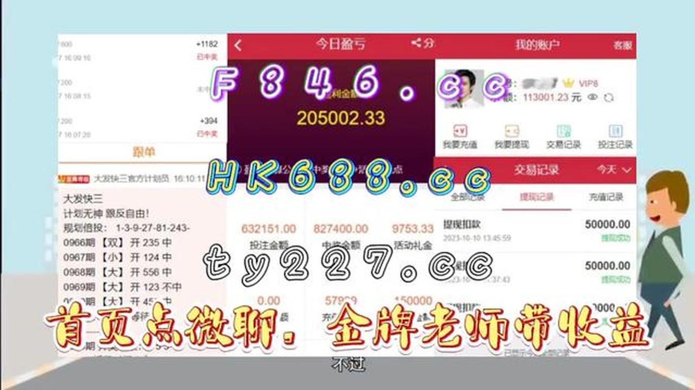 香港 第3頁
