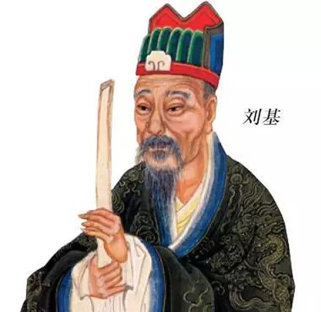 劉伯溫期期淮選一肖，揭秘古代預(yù)測之術(shù)與現(xiàn)代SEO策略的結(jié)合，劉伯溫預(yù)測之術(shù)與現(xiàn)代SEO策略融合，古代智慧與現(xiàn)代技術(shù)的完美結(jié)合