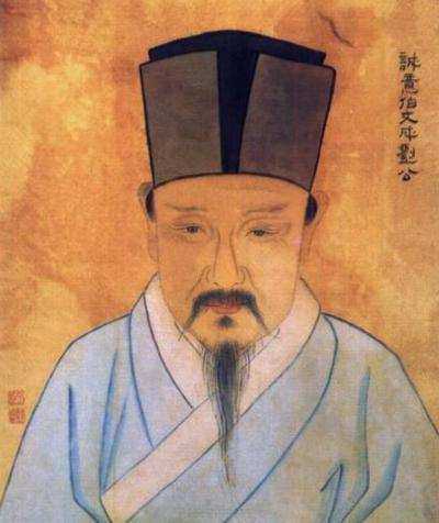 揭秘劉伯溫四肖選一碼的故事，傳奇中的智慧與神秘，劉伯溫四肖選一碼傳奇，智慧與神秘的揭秘故事