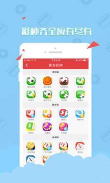 澳門資料大全——正版資料查詢的重要性與優(yōu)勢(shì)，澳門資料大全，正版資料查詢的重要性與優(yōu)勢(shì)解析