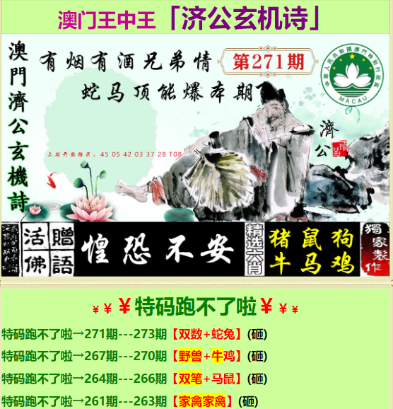 王中王一肖一嗎種特岡，深度解析與SEO洞察，王中王一肖一嗎種特岡，深度解析與SEO洞察揭秘