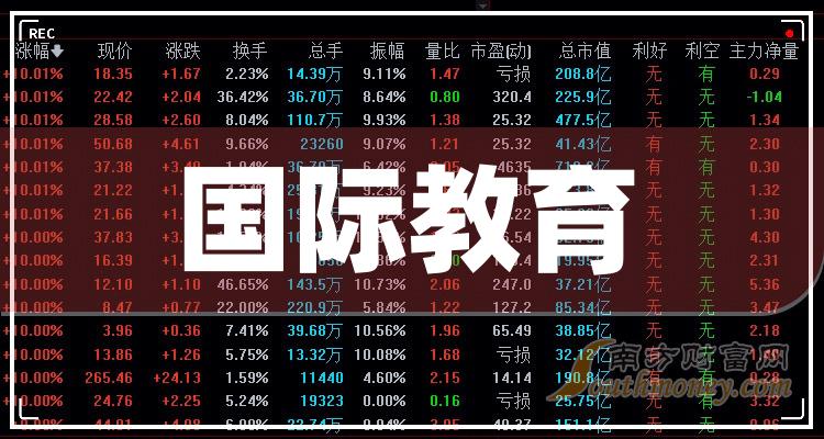 澳門(mén)管家婆，揭秘精準(zhǔn)預(yù)測(cè)的秘密，澳門(mén)管家婆揭秘精準(zhǔn)預(yù)測(cè)背后的秘密
