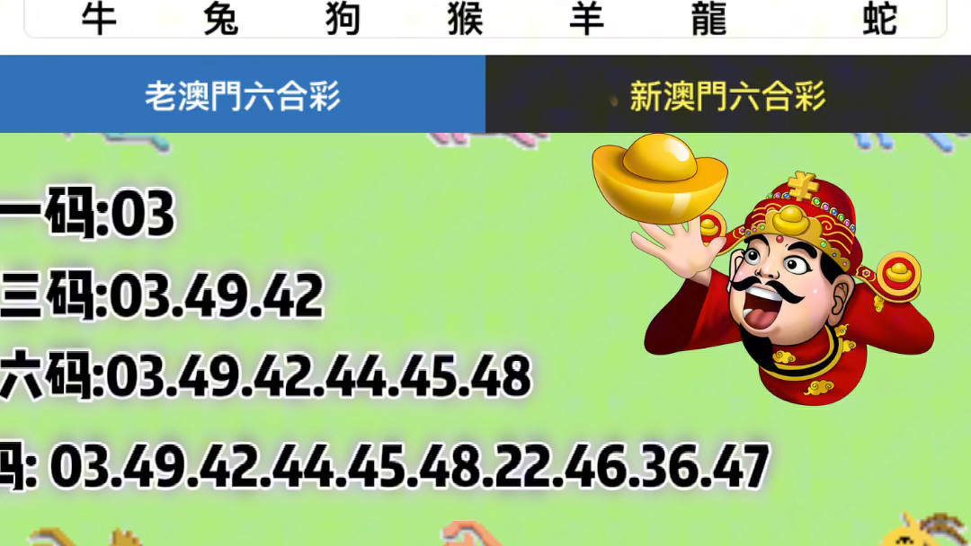 澳門今期必開一肖一碼，揭秘生肖與彩票的神秘聯(lián)系，澳門生肖彩票揭秘，神秘聯(lián)系下的必開一肖一碼