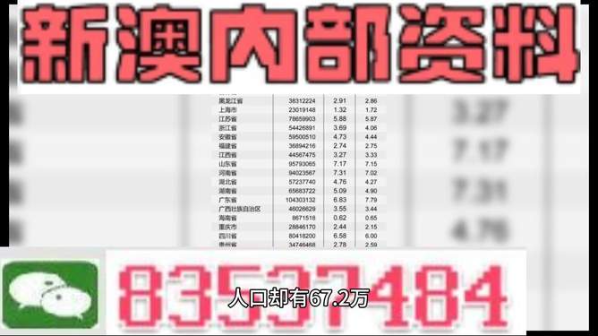 新澳天天開獎資料大全最新版，全面解析與最新資訊，新澳天天開獎資料大全最新版，全面解析及最新資訊匯總