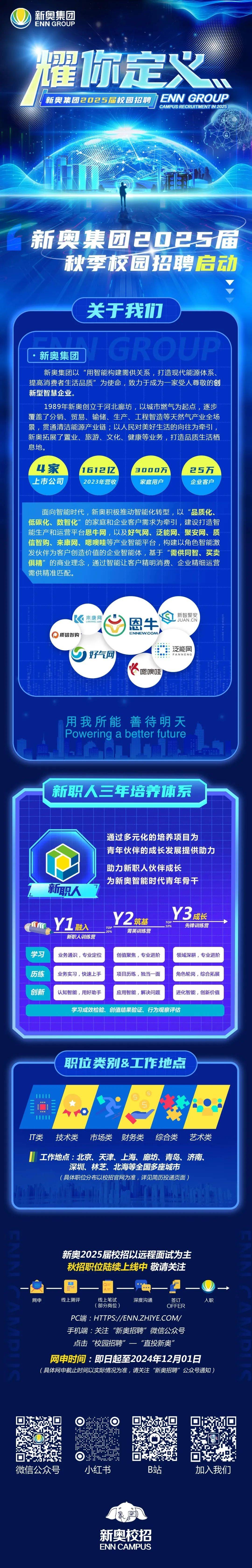 2025新奧正版資料兔費(fèi)