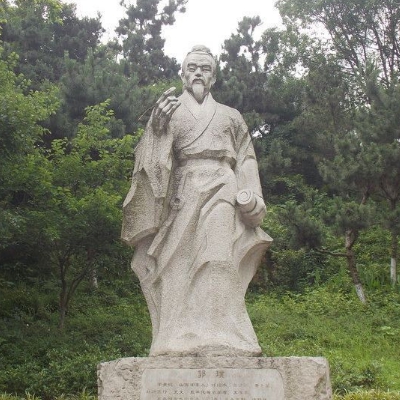 揭秘與解析